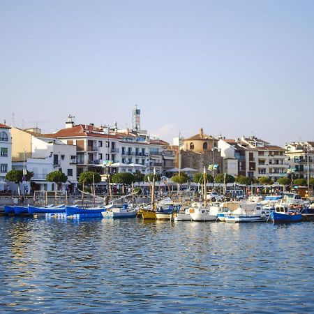 Apartment Monaco By Interhome Cambrils Exterior photo